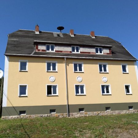 Precioso Apartamento, Aparcamiento Gratis Augustusburg Zewnętrze zdjęcie