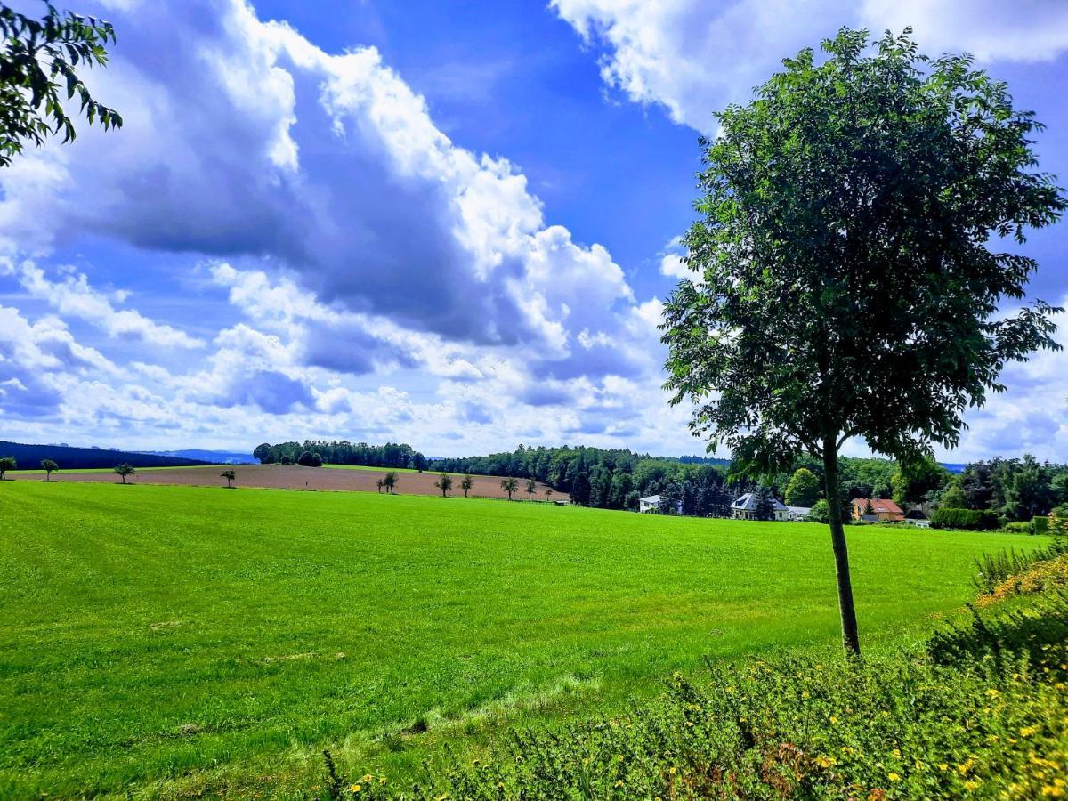 Precioso Apartamento, Aparcamiento Gratis Augustusburg Zewnętrze zdjęcie