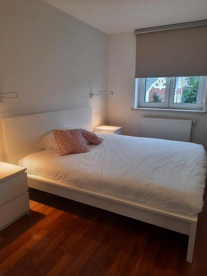 Precioso Apartamento, Aparcamiento Gratis Augustusburg Zewnętrze zdjęcie